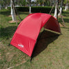 Summer Beach Tent