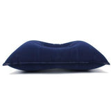 Outdoor Inflatable Pillow