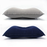 Outdoor Inflatable Pillow