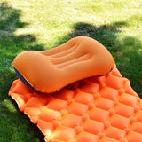 Portable Camping Pillow