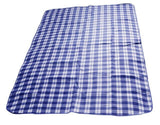 Beach Mats Blanket